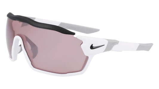 Nike SHOW-X-RUSH-E-D-100-5816 58mm New Sunglasses