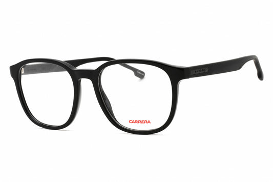 Carrera CARRERA 8878-0807 00 52mm New Eyeglasses