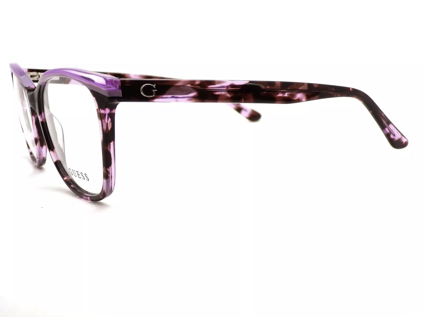Guess GU2723-083-52 52mm New Eyeglasses