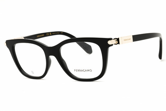Salvatore Ferragamo SF2973-001 50mm