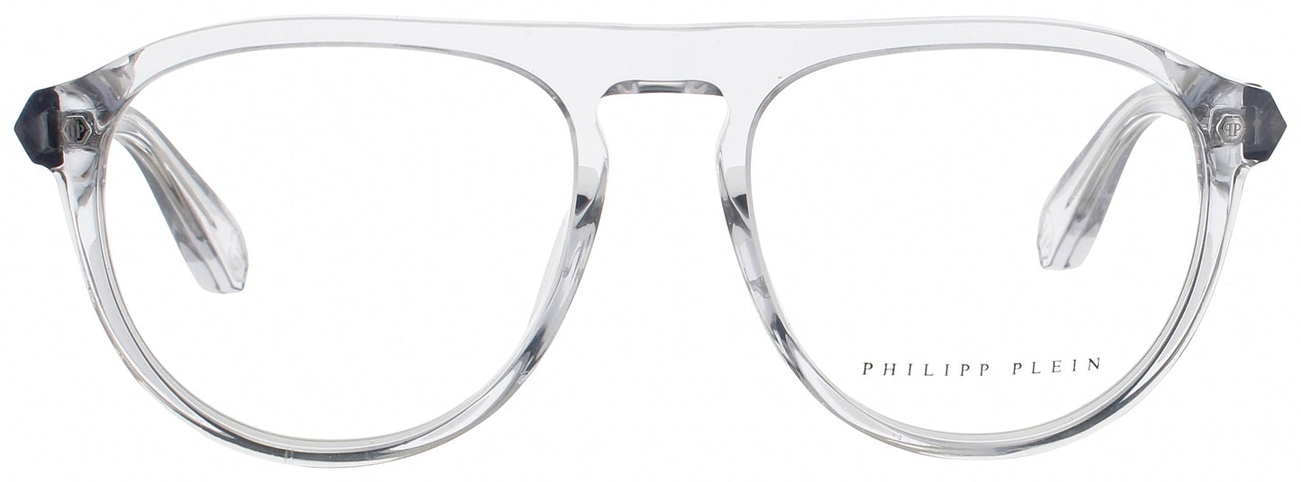 Philipp Plein VPP016M-06A7-54 54mm