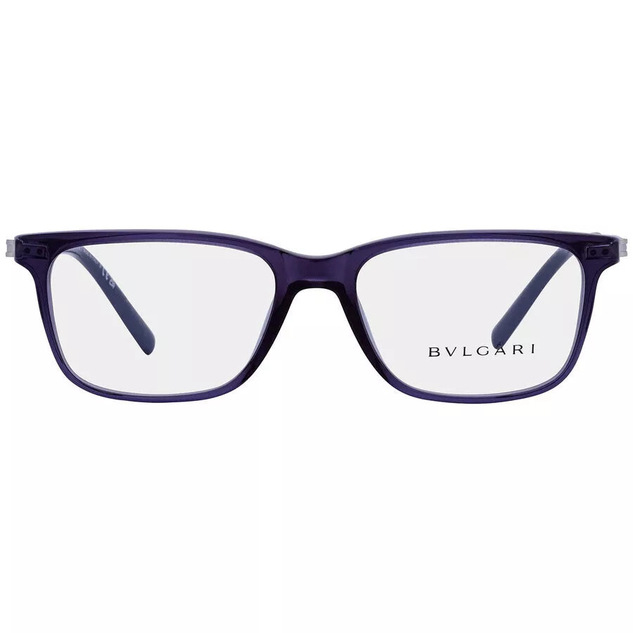 Bvlgari 0BV3053-5494 53mm New Eyeglasses