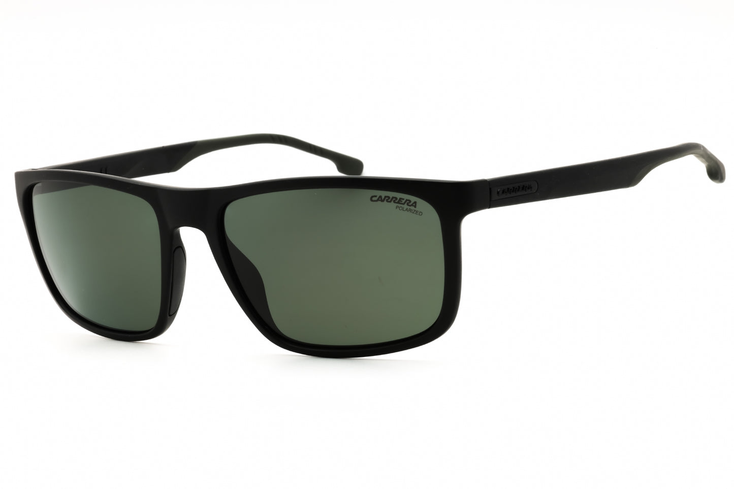 Carrera CARRERA 8047/S-7ZJ UC 58mm