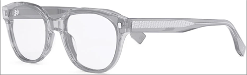 Fendi FE50029I-020-51
