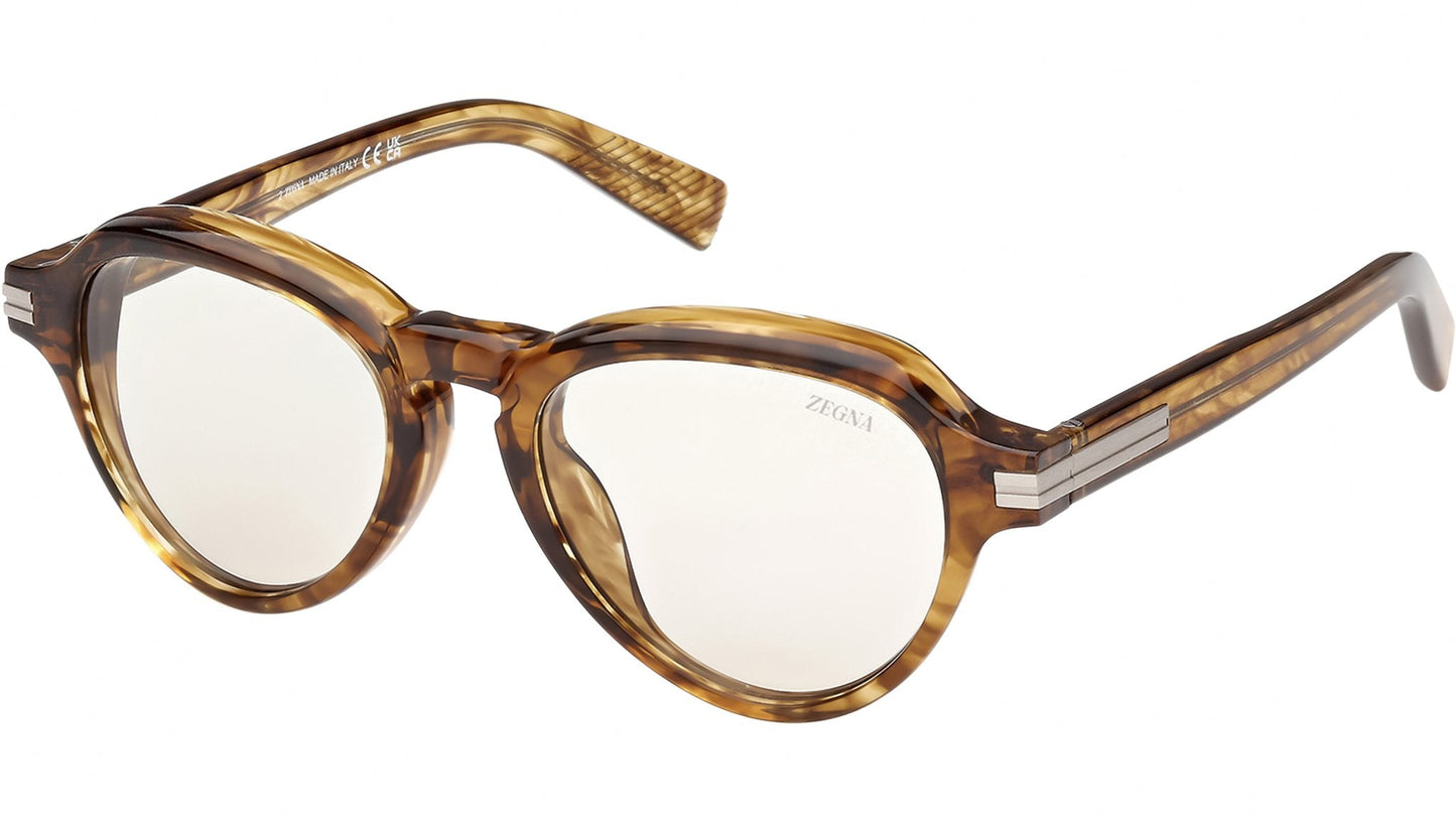 Ermenegildo Zegna EZ0252-5147E 51