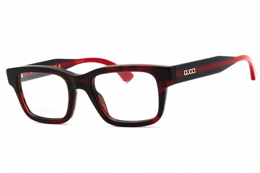 Gucci GG1865O-003 50mm New Eyeglasses