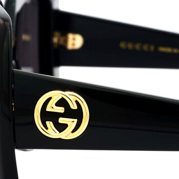 Gucci GG0896S-001-52 52mm