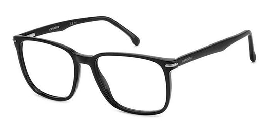 Carrera 309-807-57  New Eyeglasses