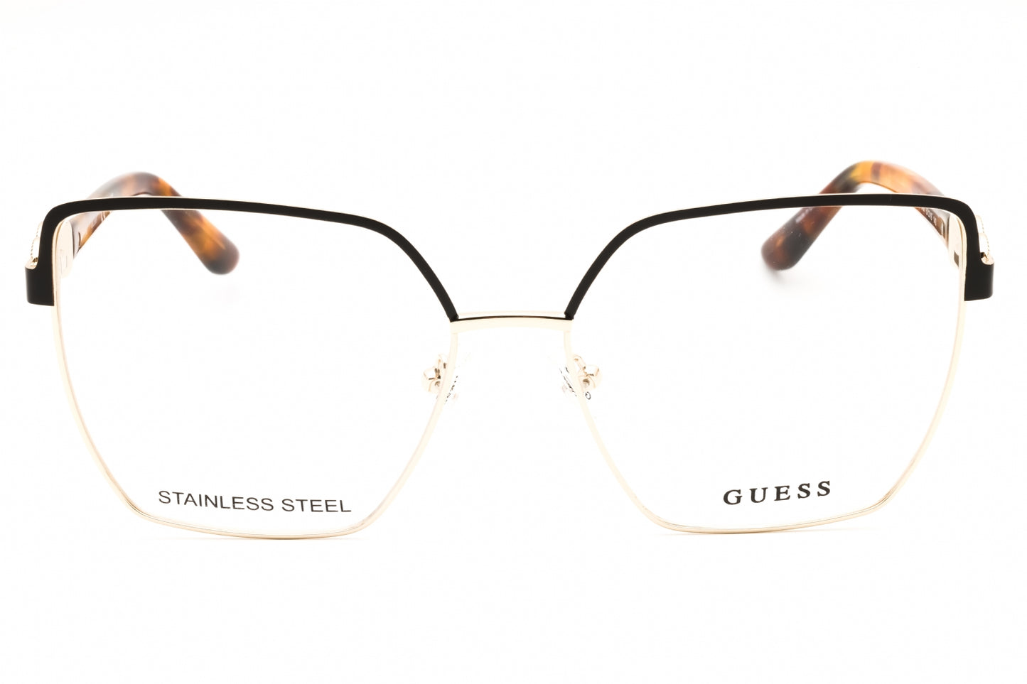 Guess GU50229-049 57mm