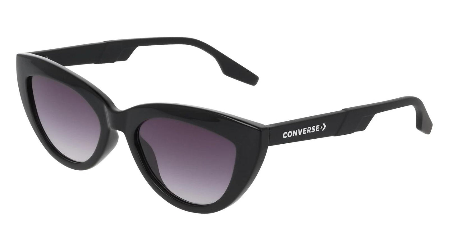 Converse CV575S-001-5218 52mm New Sunglasses