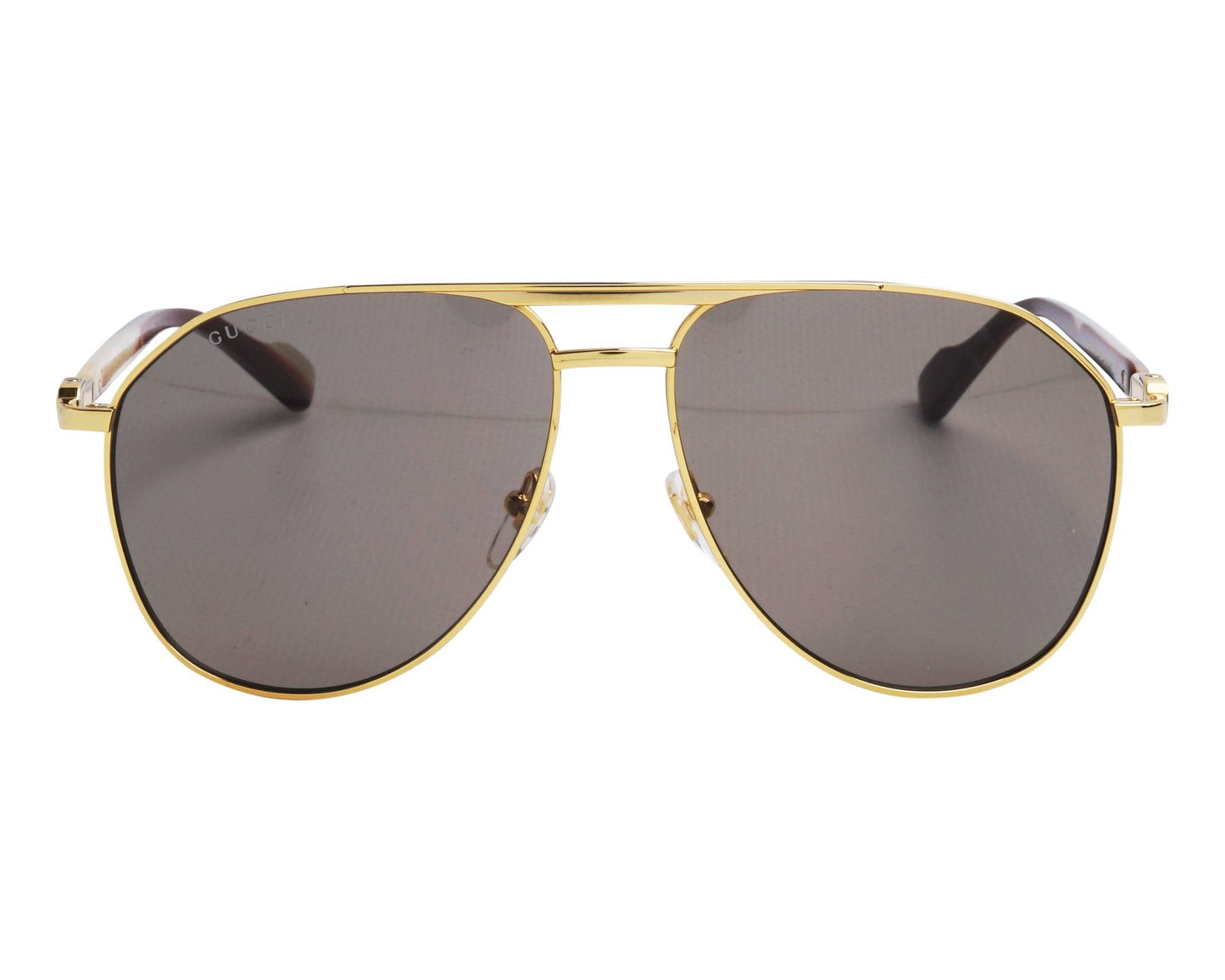 Gucci GG1220S-002-59 59mm New Sunglasses