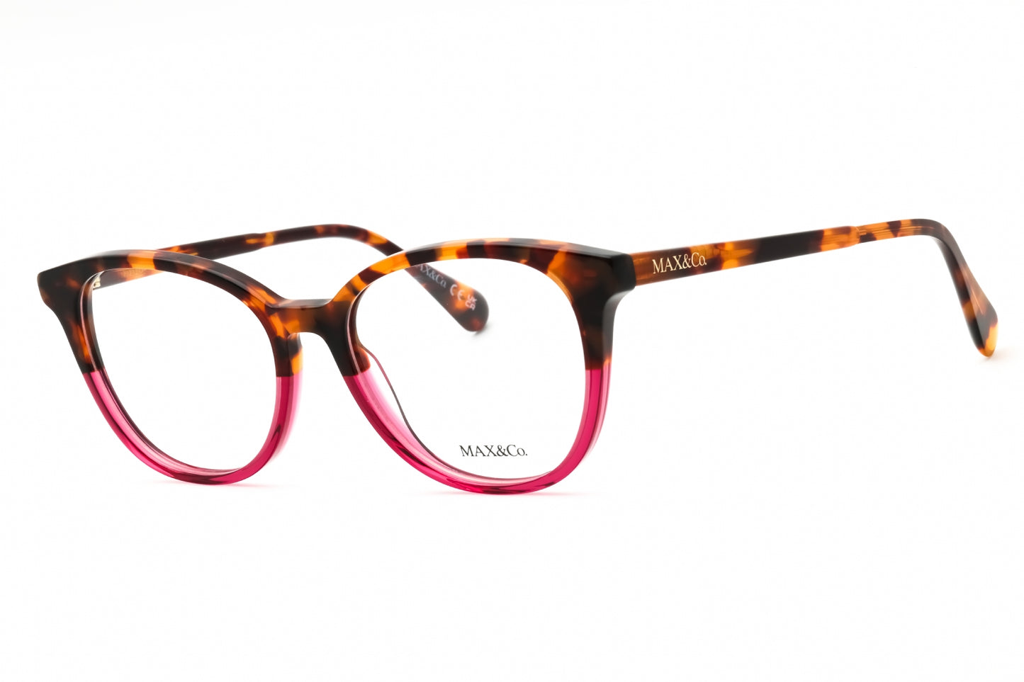 Max & Co Max & Co MO5109 055 51mm
