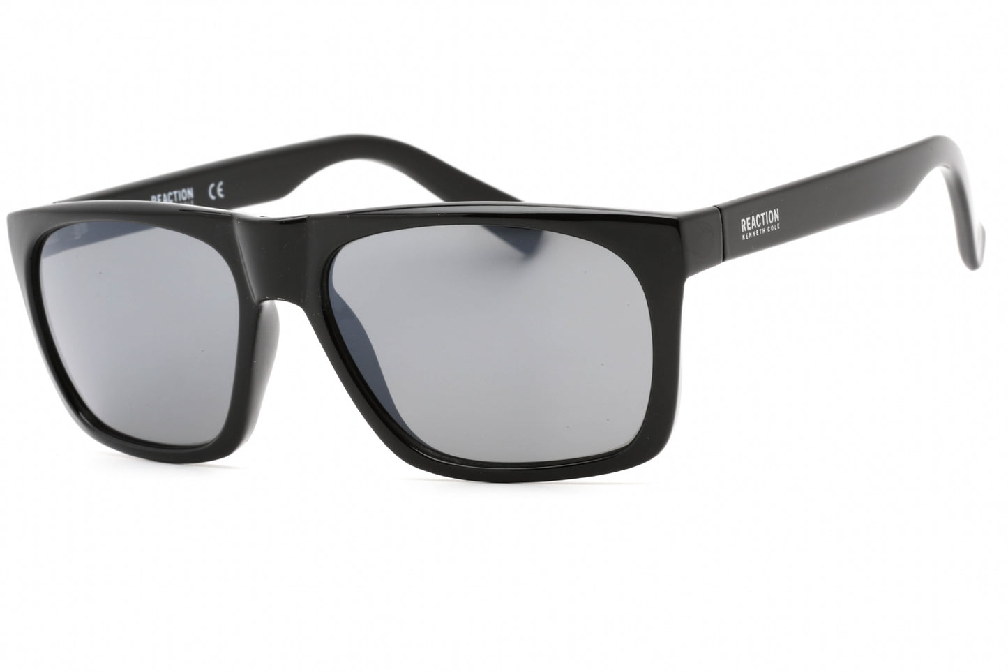 Kenneth Cole Reaction KC2842-02C 57mm New Sunglasses