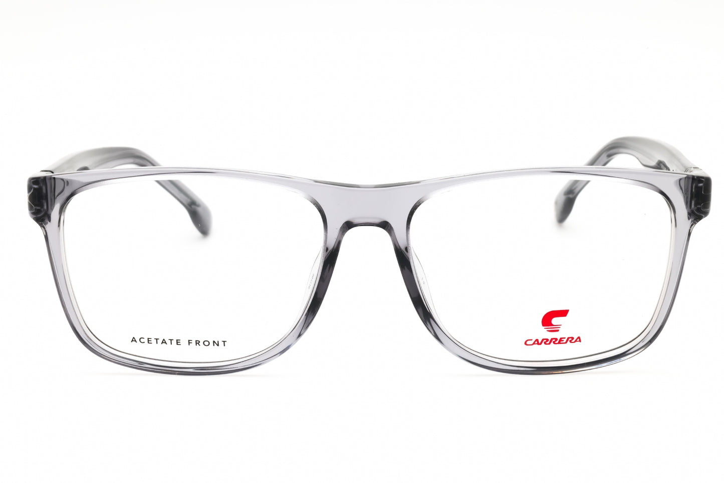 Carrera CARRERA 8889-0KB7 00 56mm