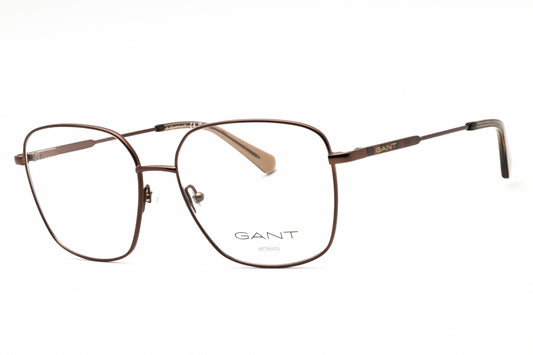 GANT GA4145-036 56mm New Eyeglasses
