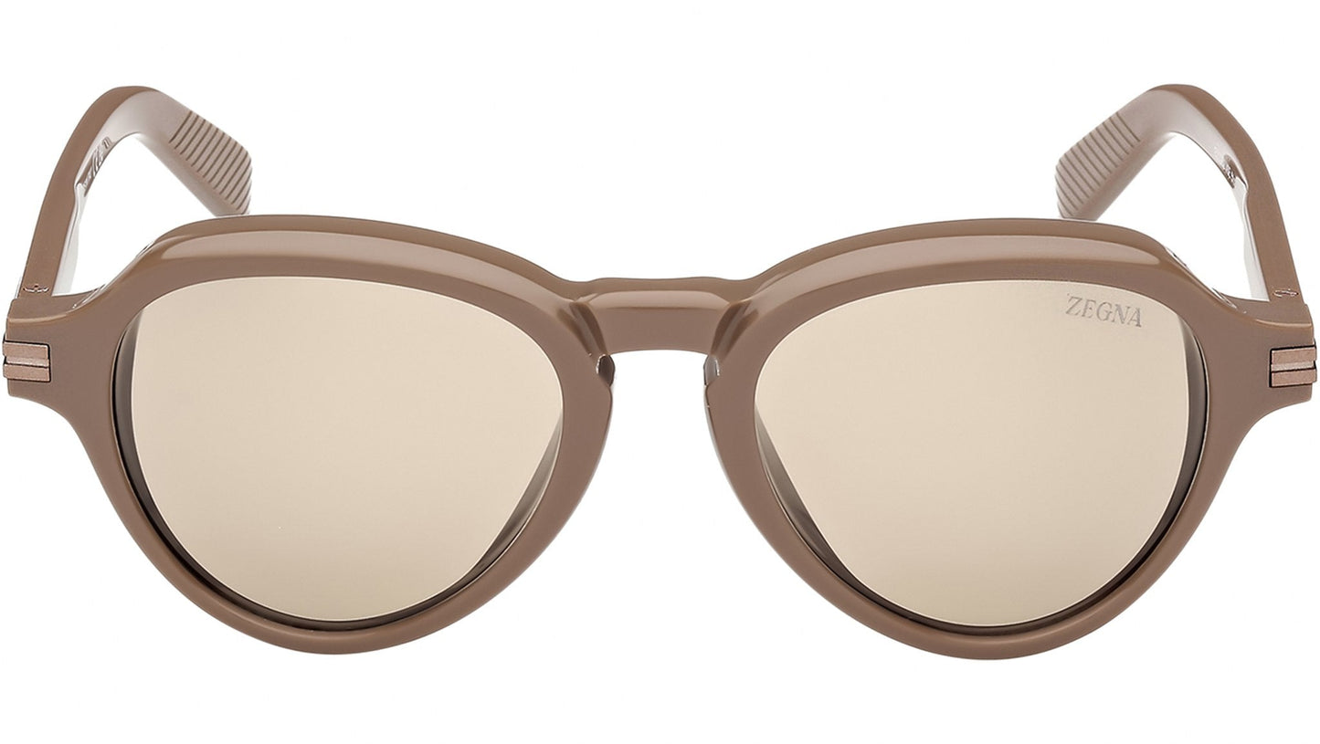Ermenegildo Zegna EZ0252-5145E 51