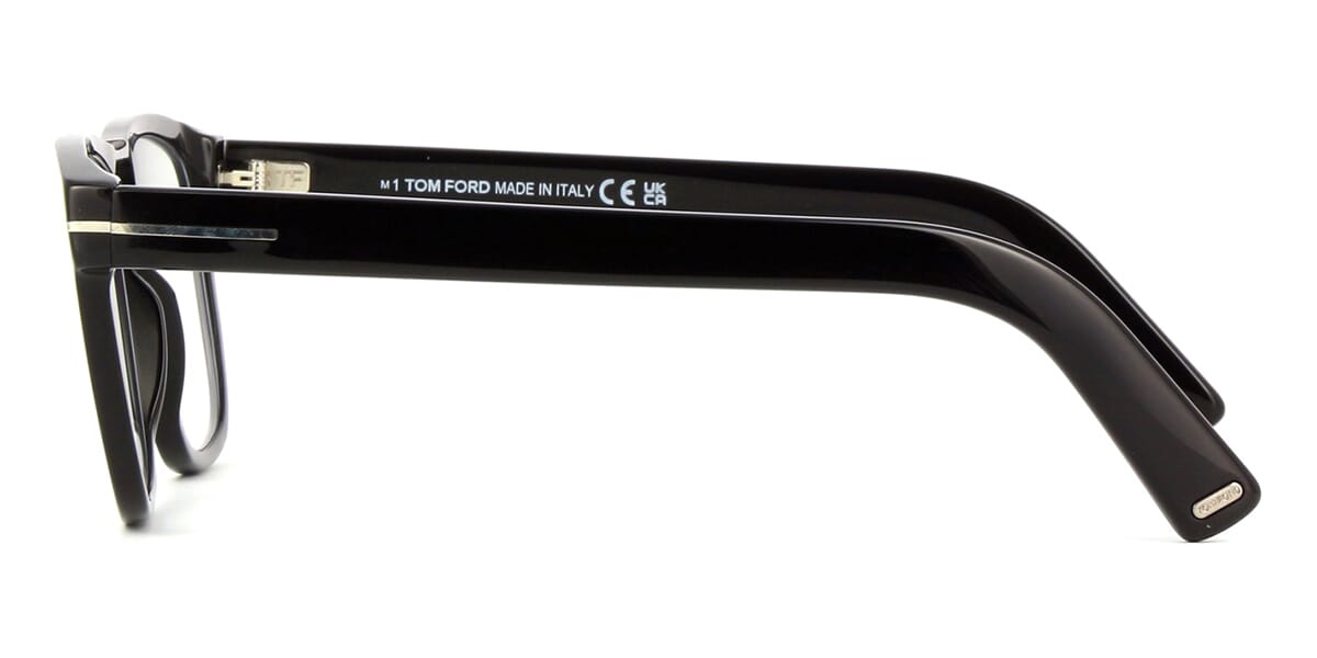 Tom Ford FT5902-B-54001 54mm New Eyeglasses
