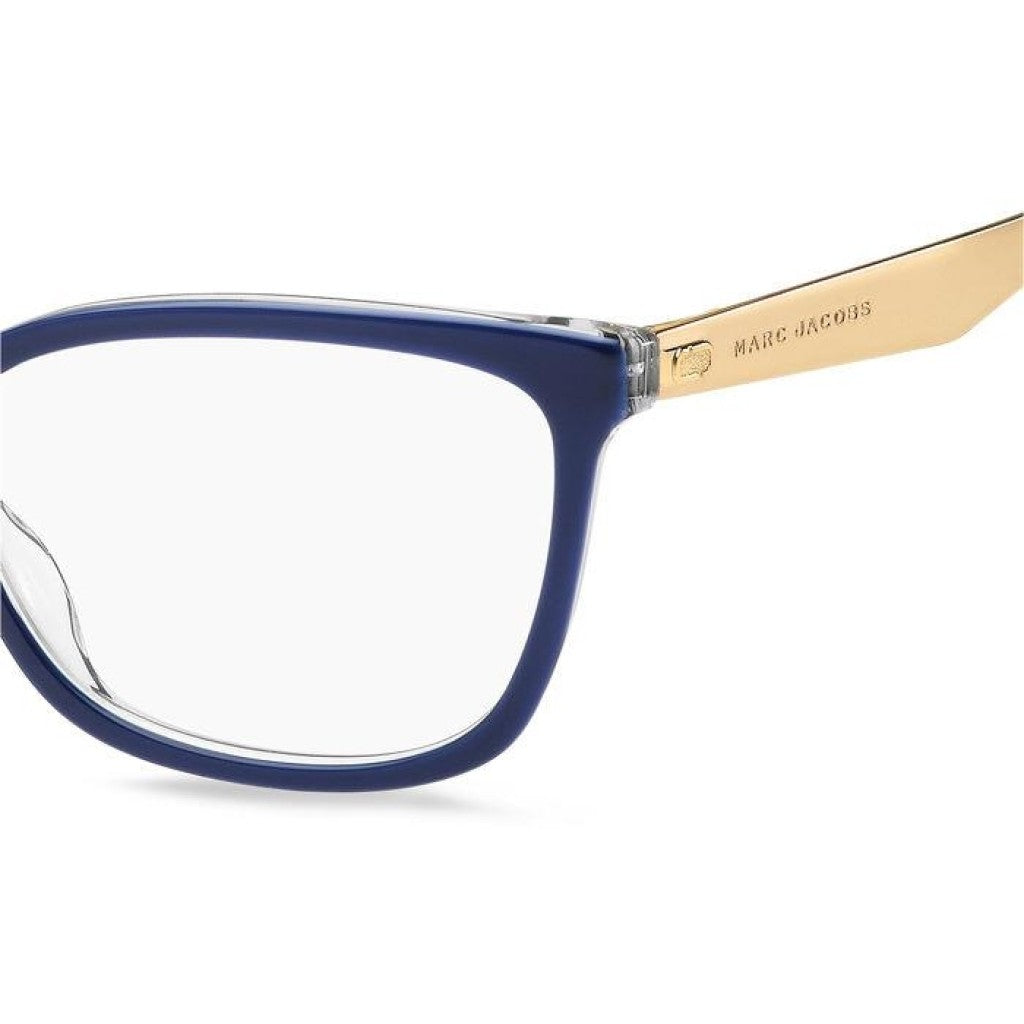 Marc Jacobs Marc 206-0PJP 00 54mm New Eyeglasses