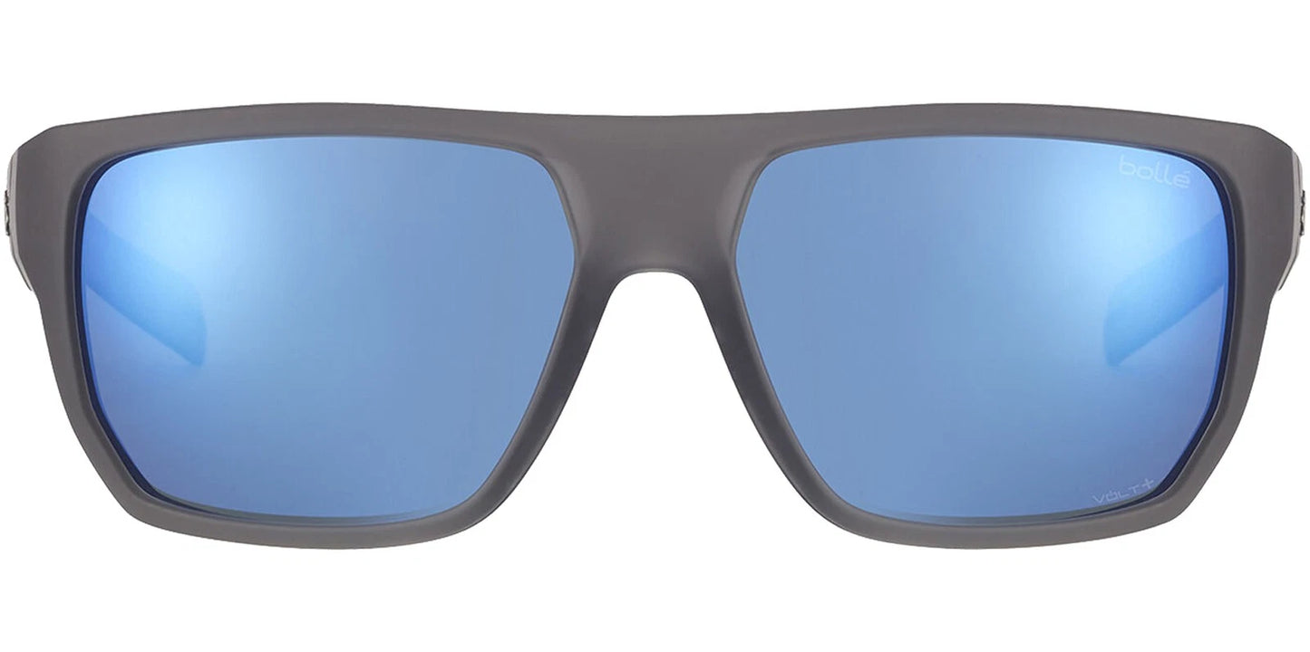 Bolle 12661 58mm