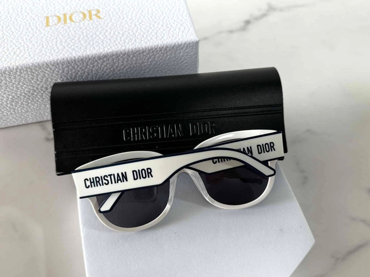 Christian Dior CD40157I-25C-54 54