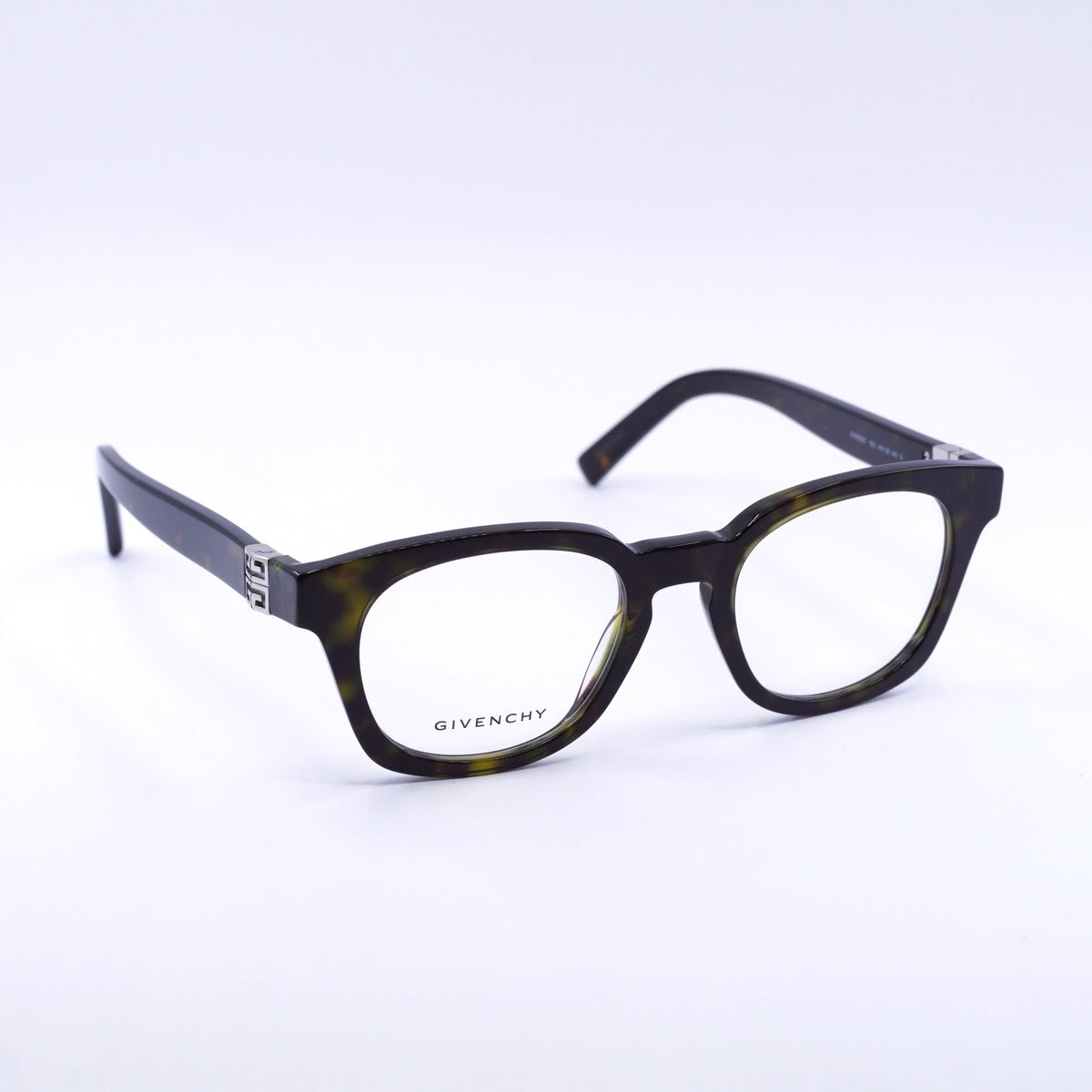 Givenchy GV50021I-49052 49