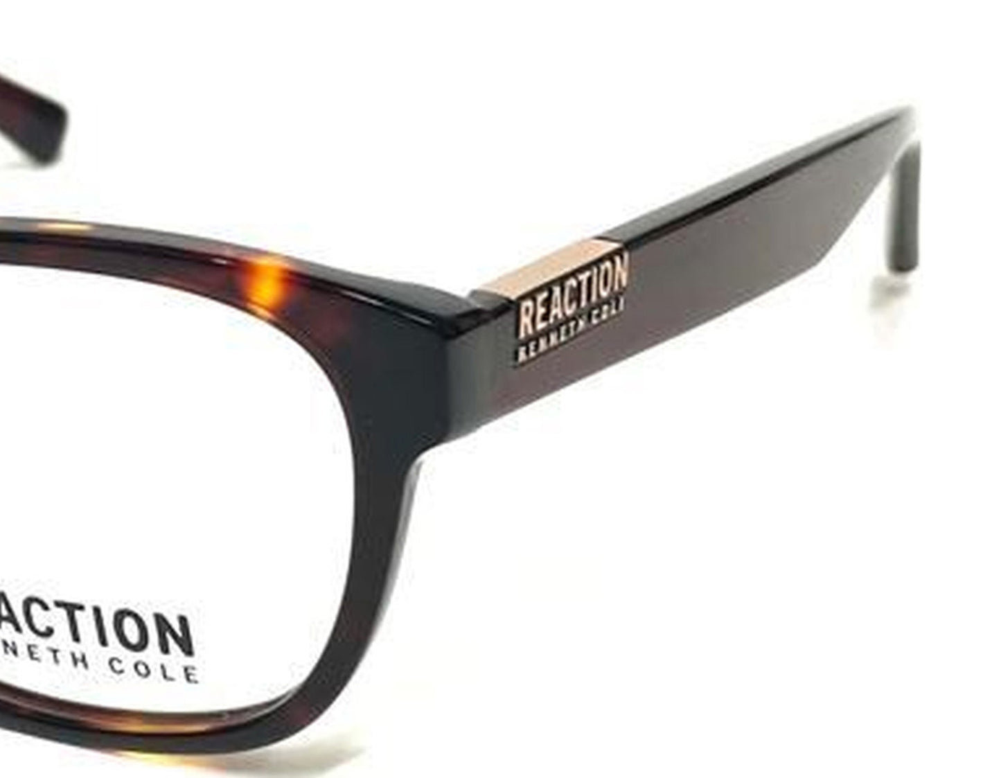 Kenneth Cole Re KC0942-071-54 54mm New Eyeglasses