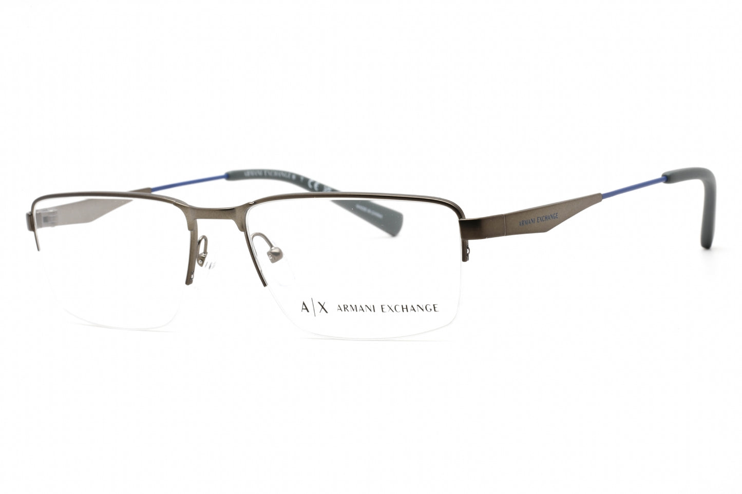 Armani Exchange AX1038-6006 56mm New Eyeglasses