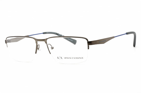 Armani Exchange AX1038-6006 56mm New Eyeglasses