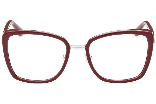 Guess GU2946-54069 54mm New Eyeglasses