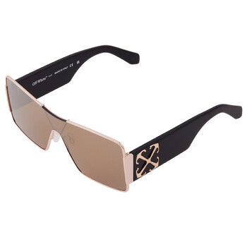 Off-White OERI14G 7676 141 41mm