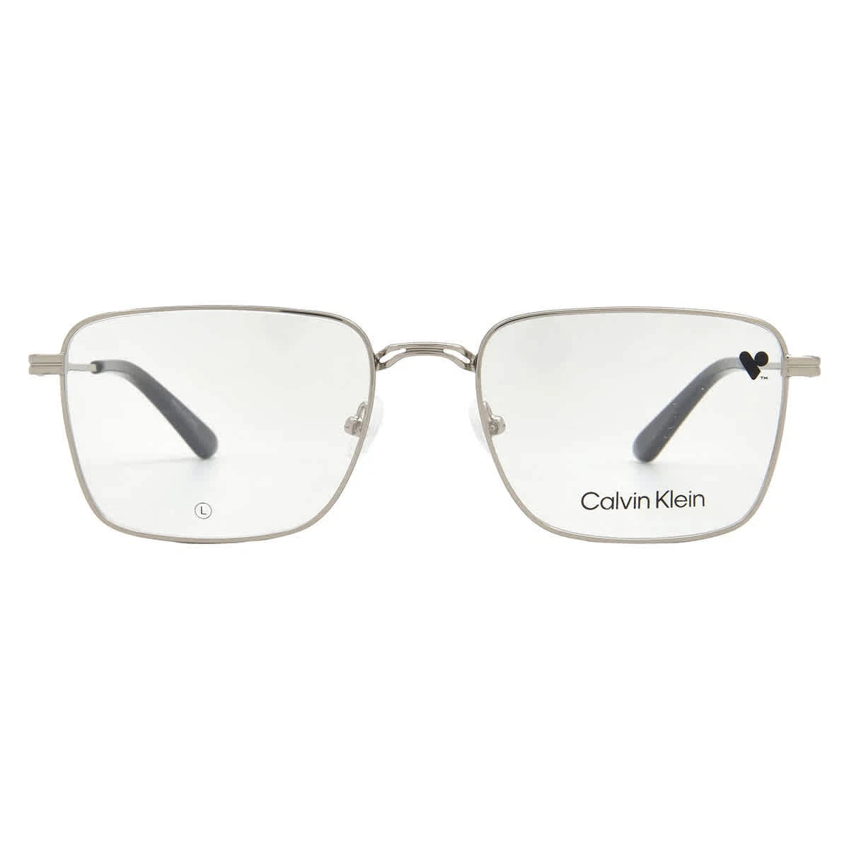 Calvin Klein CK23104-045-54 0mm New Eyeglasses
