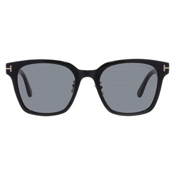 Tom Ford FT1239-K-01A-55 55mm