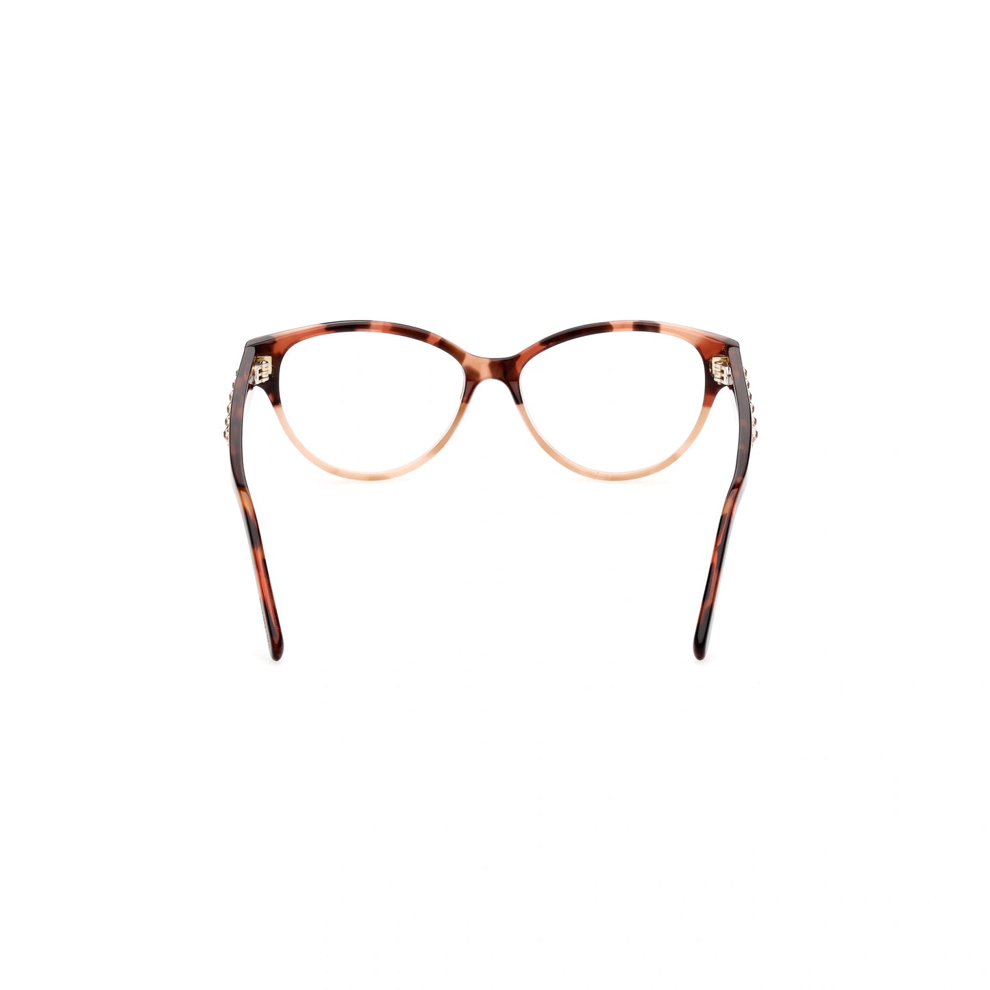 Swarovski SK5454-056-53 53mm New Eyeglasses