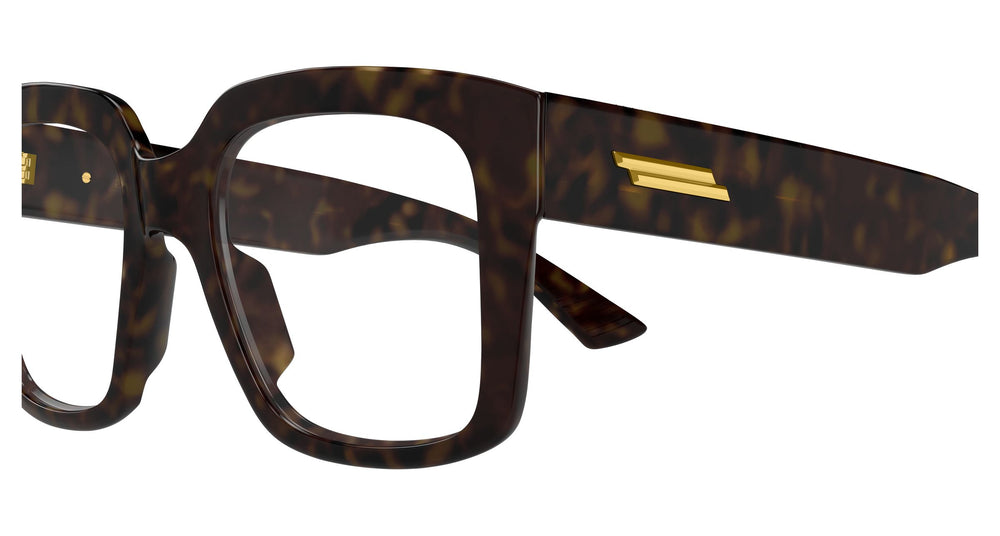 Bottega Veneta BV1409o-002 51