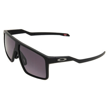 Oakley OO9285 928506 61 61mm