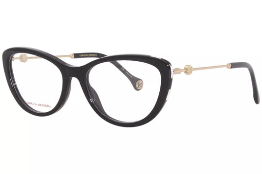 Carolina Herrera CH0021-807-54  New Eyeglasses