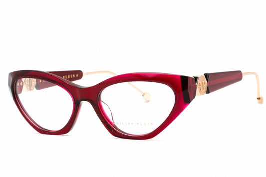 Philipp Plein VPP069S-09WF 55mm New Eyeglasses