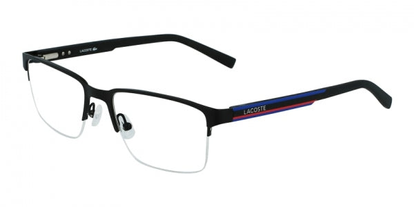 Lacoste L2279-002-5218 52mm New Eyeglasses