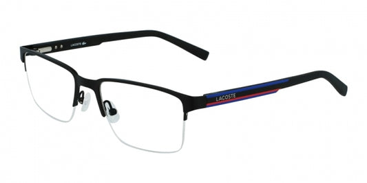 Lacoste L2279-002-5218 52mm New Eyeglasses