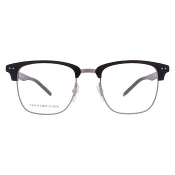 Tommy Hilfiger TH 1730 0807 51 51mm