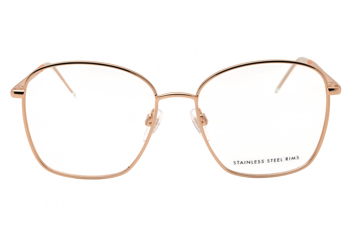 Tommy Hilfiger TH 1635-DDB 53mm
