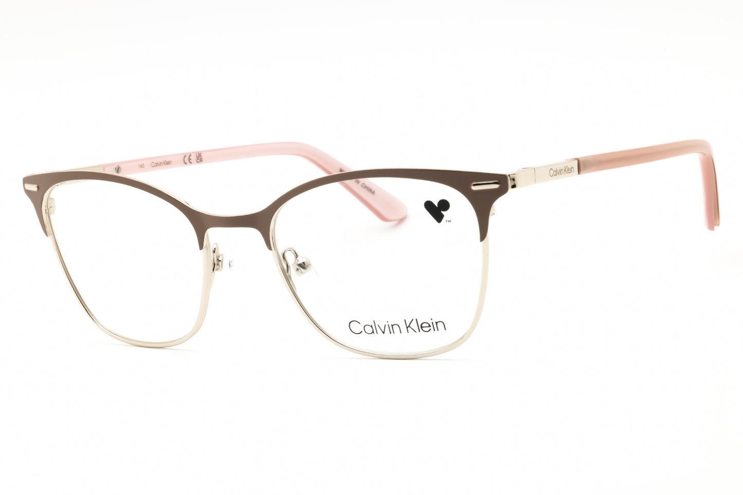 CALVIN KLEIN-CK21124-208