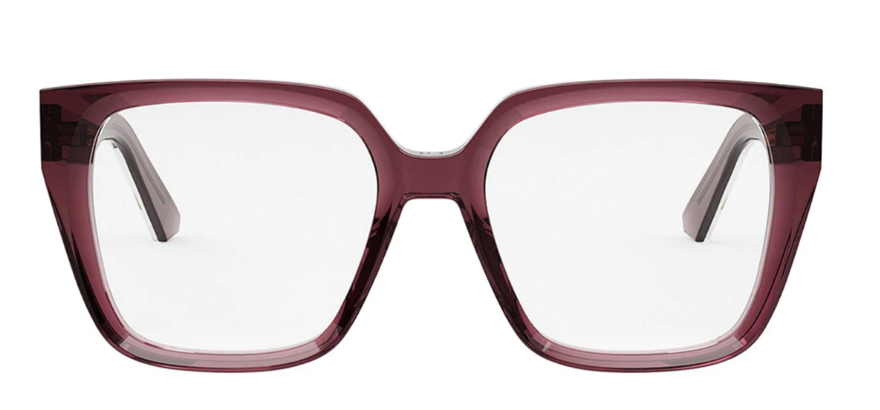 DIOR-CD50086I-54069 / DIORSPIRITO S6I