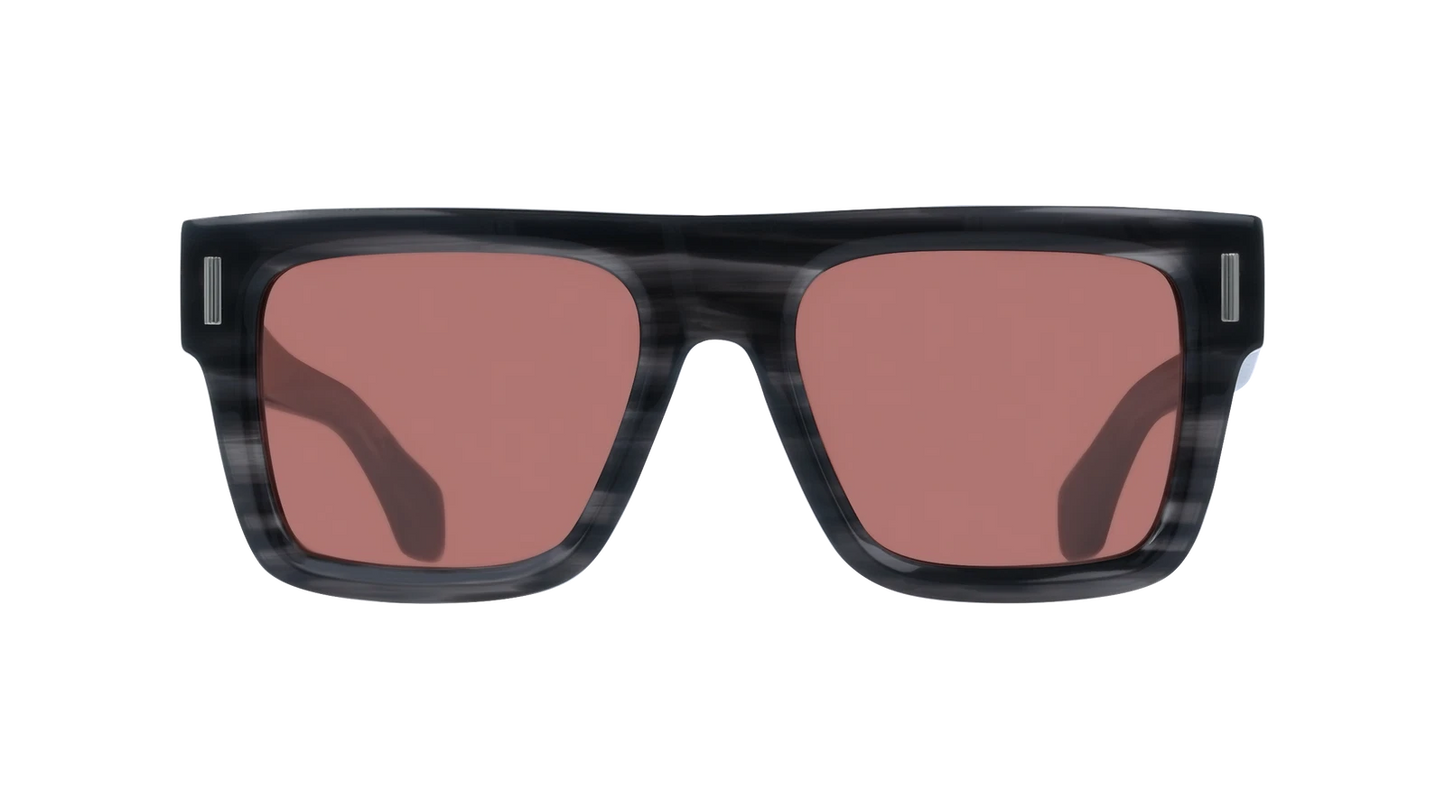 Salvatore Ferragamo SF2063SE-014-5319 53mm New Sunglasses