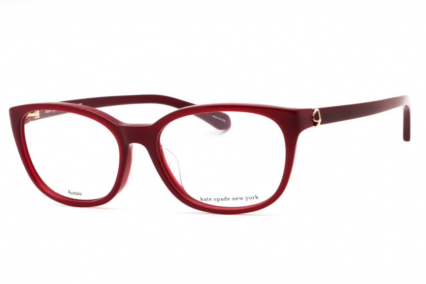 Kate Spade TRULEE/F-06K3 00 52mm New Eyeglasses