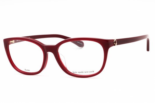 Kate Spade TRULEE/F-06K3 00 52mm New Eyeglasses