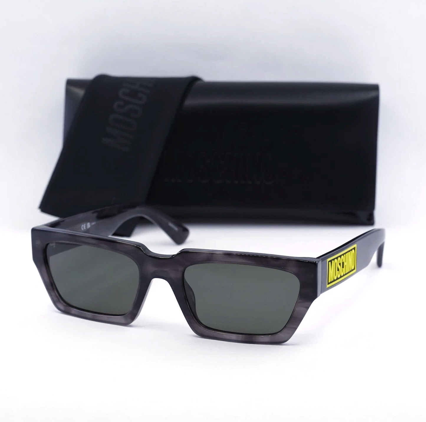 Moschino MOS166/S-2W8/IR 55mm