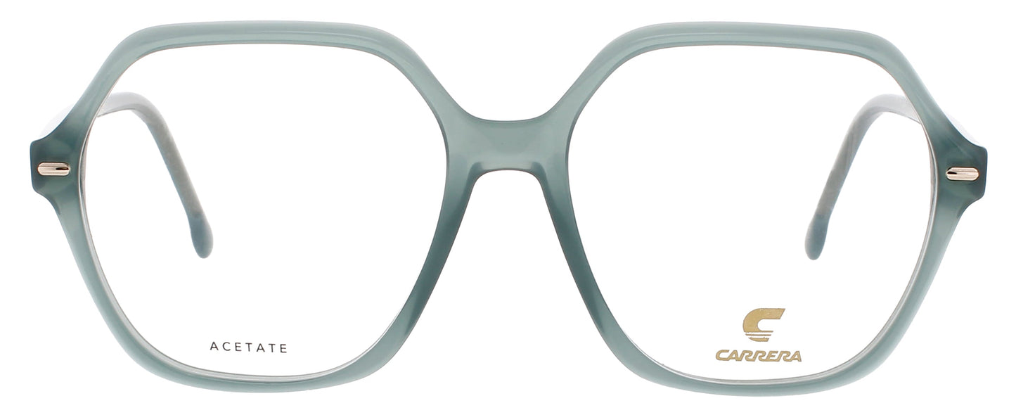 Carrera 3032-1ED 54mm