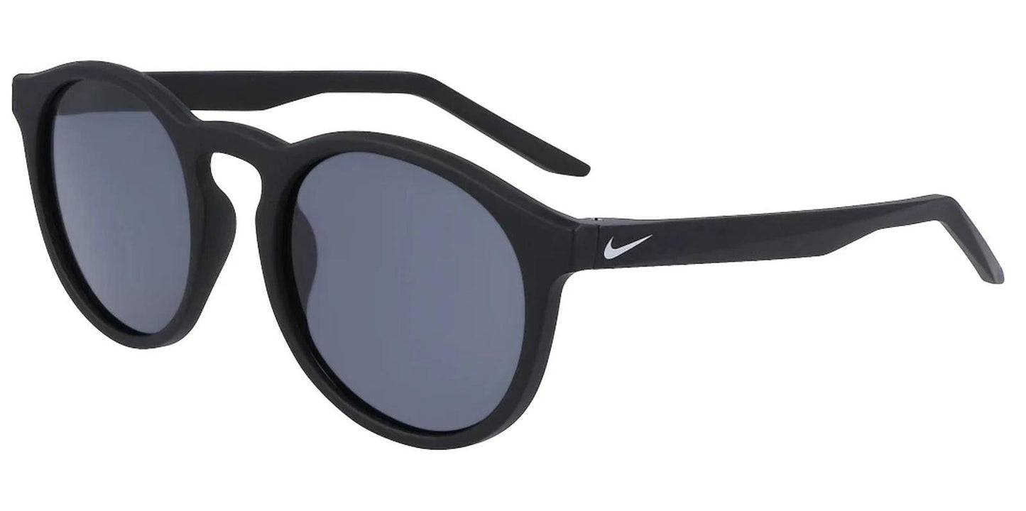 NIKE SWERVE-P-FD1850-011-5120 51mm New Sunglasses