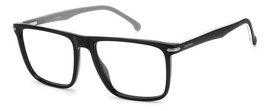 Carrera 319-807-56  New Eyeglasses